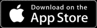 Download IBID di App Store