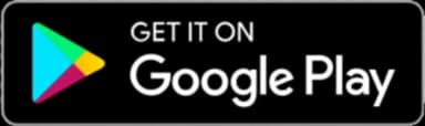 Download IBID di Google Play