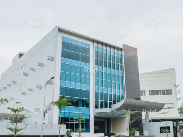 pro70549-481711507248