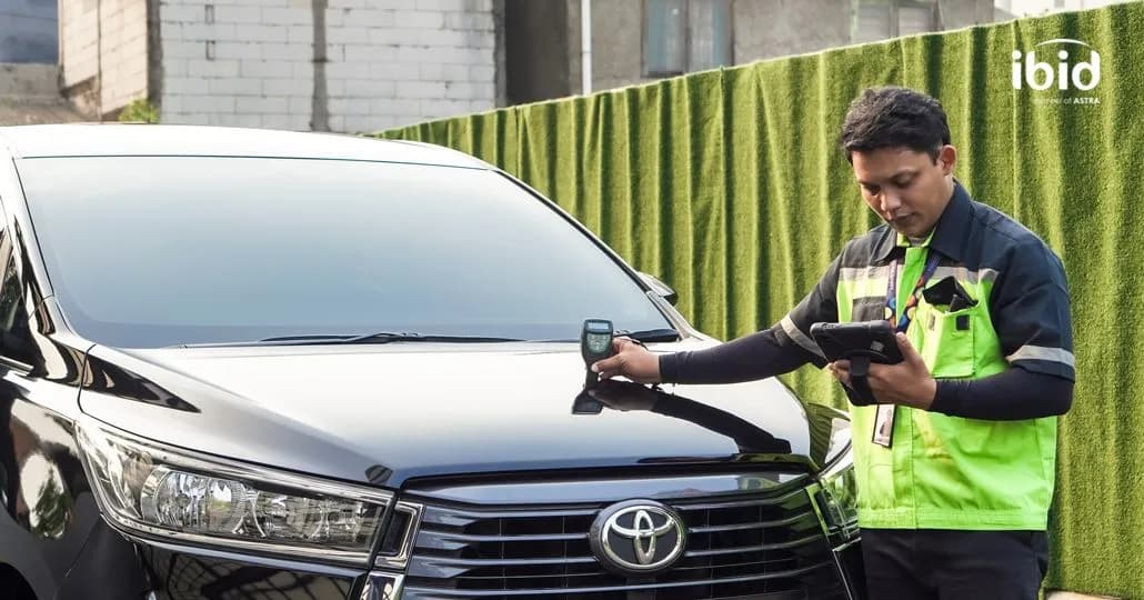 12-3-Inspeksi-Mobil-Bekas.jpg