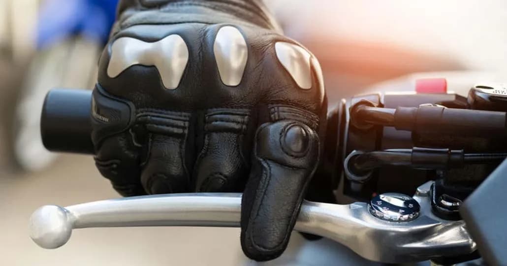 11 Penyebab Motor Injeksi Mati Saat Digas Beserta Solusinya