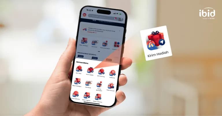 4 Tips Membeli Motor Bekas yang Aman dari Penjual Nakal